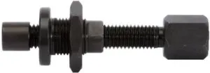 Druckspindel, 95mm, M12 KS Tools 700.1232