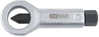KS Tools 700.1182 Mutternsprenger, 12-16mm