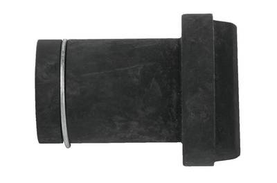 KS Tools 700.1161 Ersatzmeissel, groß