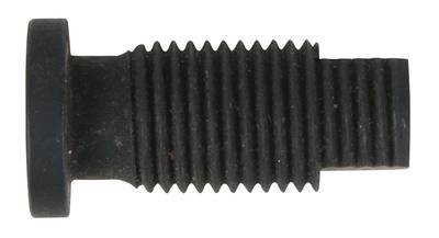 KS Tools 700.1152 Ersatzteller, klein