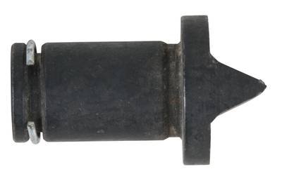 KS Tools 700.1151 Ersatzmeissel, klein