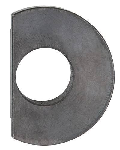 KS Tools 700.1141 Adapterscheibe