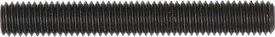 KS Tools 700.1137 Zugbolzen, M8 x 30mm
