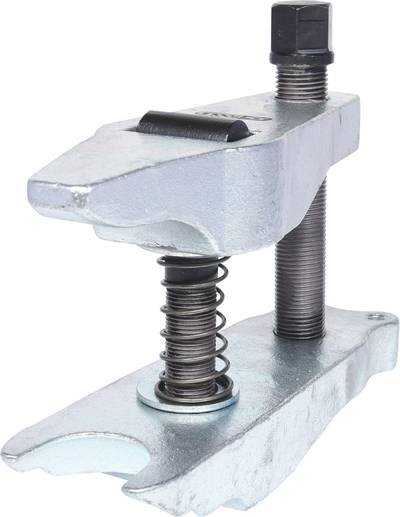 Universal-Kugelgelenk-Ausdrücker ohne Hydraulik-Zylinder, 36mm KS Tools 670.0151