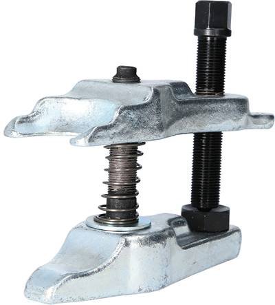 Universal-Kugelgelenk-Ausdrücker, 36mm KS Tools 670.0131