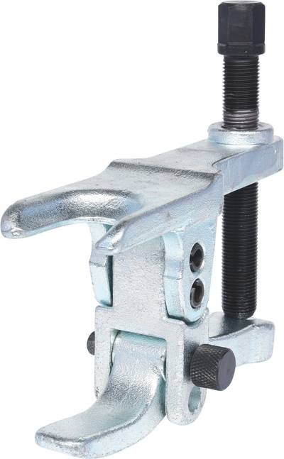 Universal-Kugelgelenk-Ausdrücker, 60-80mm KS Tools 670.0122