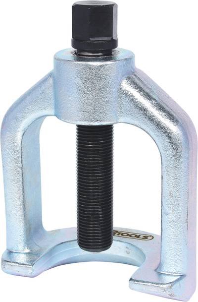 Universal-Gelenkbolzen-Ausdrücker, 56mm KS Tools 670.0106