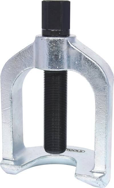 Universal-Gelenkbolzen-Ausdrücker, 45mm KS Tools 670.0105