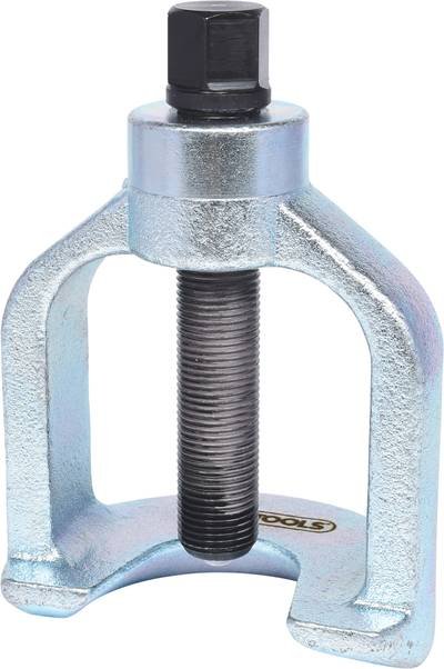 Universal-Gelenkbolzen-Ausdrücker, 40mm KS Tools 670.0104 KS Tools 670.0104