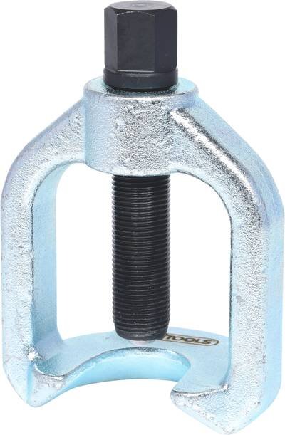 Universal-Gelenkbolzen-Ausdrücker, 29mm KS Tools 670.0103
