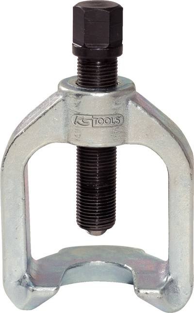 Universal-Gelenkbolzen-Ausdrücker, 25mm KS Tools 670.0102