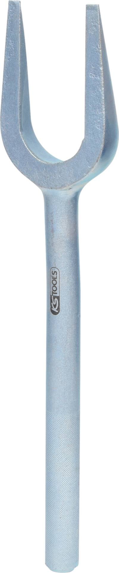 Trenn- und Montagegabel, 45mm KS Tools 670.0095