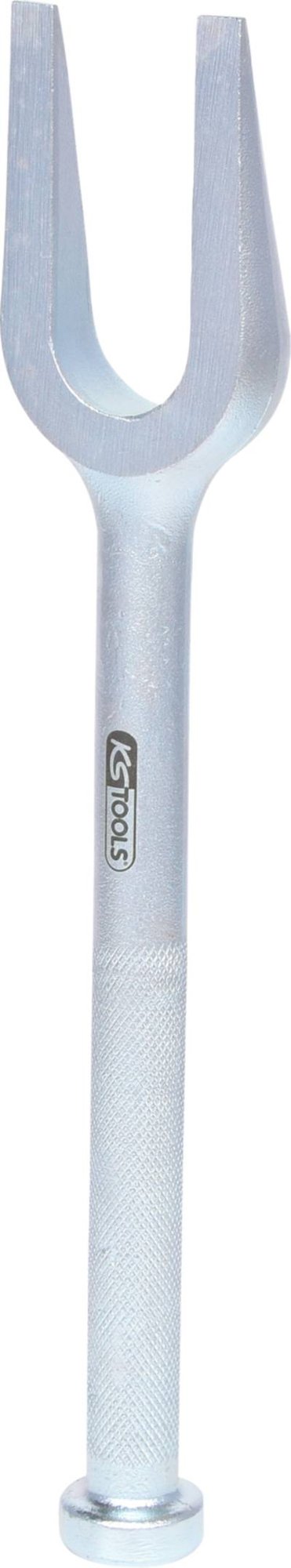 Trenn- und Montagegabel, 31mm KS Tools 670.0093