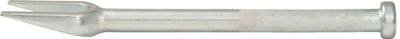 Trenn- und Montagegabel, 18mm KS Tools 670.0091