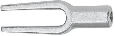 Gabelkopf 17,5 x 70 mm KS Tools 670.0087
