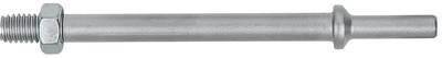 Druckluft-Meissel-Adapter KS Tools 670.0086