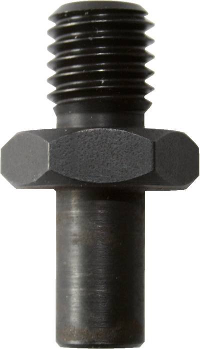 KS Tools 670.0078 Druckstück, Dorn