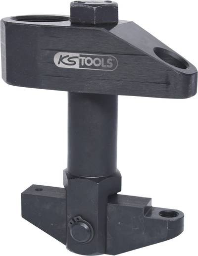 Klemmschrauben-Ausdrücker, Grundgerät KS Tools 670.0074