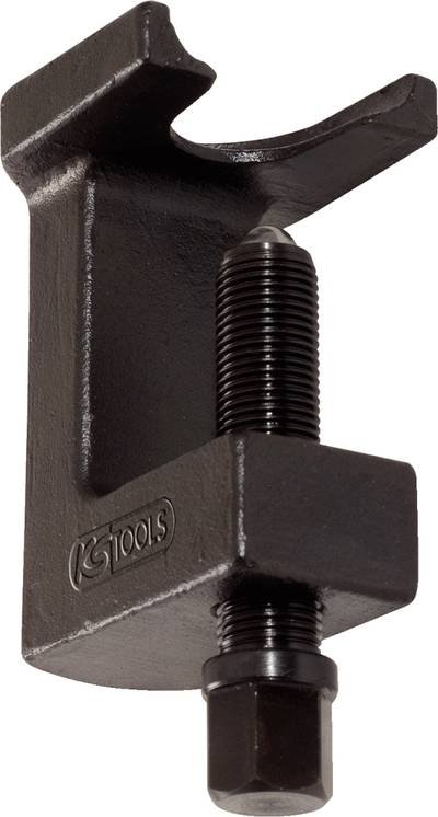 Universal-Gelenkbolzen-Ausdrücker, 28mm KS Tools 670.0062