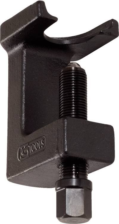 Universal-Gelenkbolzen-Ausdrücker, 23mm KS Tools 670.0061
