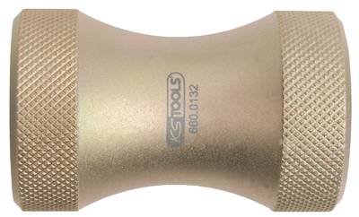 Schlaggewicht KS Tools 660.0132