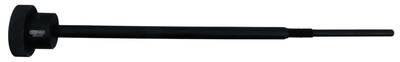 Spreizdorn 6 mm KS Tools 660.0131
