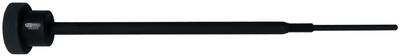 Spreizdorn 5 mm KS Tools 660.0129