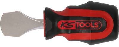 Batteriestopfen-Dreher, 95mm KS Tools 550.1681