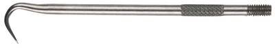 KS Tools 550.1085 Haken-Aufsatz, 120°, 75 mm