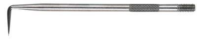 KS Tools 550.1084 Haken-Aufsatz, 90°, 75 mm