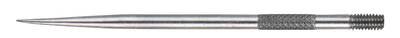 KS Tools 550.1083 Haken-Aufsatz, gerade, 75 mm