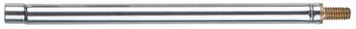 KS Tools 550.1082 Teleskop-Magnet-Aufsatz, 90-390 mm