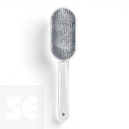 Cepillo Automático Para Ropa