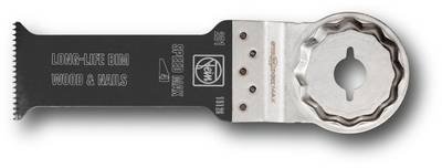 Fein 63502201210 E-Cut Long-Life Bimetall 32 mm 1 St.