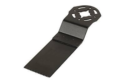 Wolfcraft 3990000 HCS Tauchsägeblatt Tauchsägeblatt 28 mm 1 St.