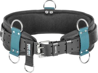 Makita E-15366 E-15366 Werkzeug-Gürtel