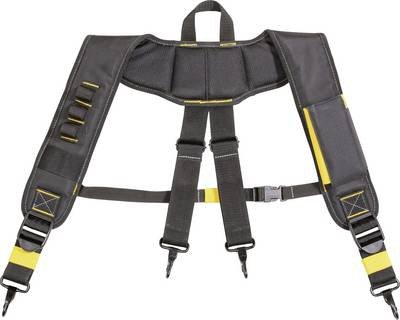 DEWALT DWST40901-1 DWST40901-1 Werkzeug-Gürtel