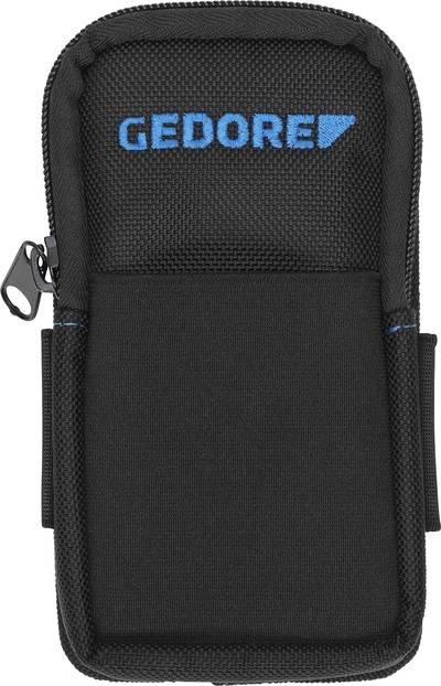 Gedore WT 1056 7-1 1963171 Werkzeug-Gürtel