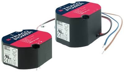 TracoPower TMW 36-112 Schaltnetzteil 12 V/DC 3 A 36 W