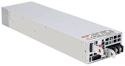 MEAN WELL NSP-1600-36 Schaltnetzteil 36 V 44.5 A 1602 W