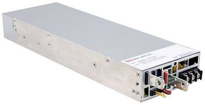 MEAN WELL NSP-3200-48 Schaltnetzteil 48 V 67 A 3216 W