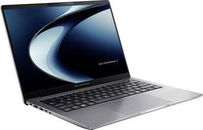 Asus ExpertBook P3 Notebook
