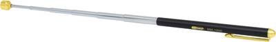 Teleskop-Magnethalter, 130-630mm KS Tools 550.1000