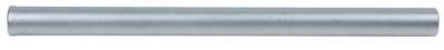 KS Tools 517.9181 Drehstift für Klauenschlüssel Ø 18 mm