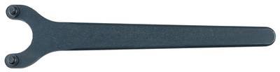Zweilochmutterndreher, 30mm KS Tools 517.2030