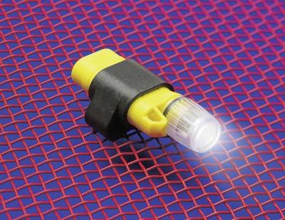 Fluke L205 Stirnlampe 2098588