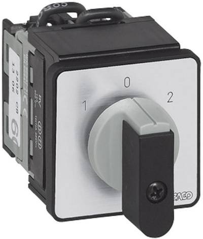 BACO NB03AX80 Nockenschalter 1 St.