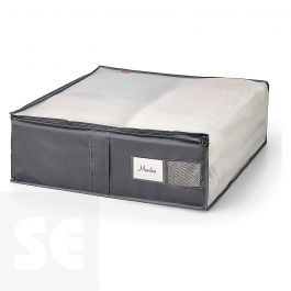 Funda para Mantas 65x55x20 cm