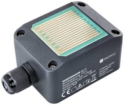 H-Tronic 1115275 Regensensor