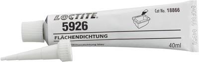 LOCTITE® 5926 Flächendichtung Herstellerfarbe Blau 1123349 40 ml